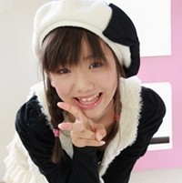 いちごだいふく